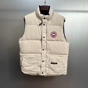 Canada Goose Freestyle Crew Gilet